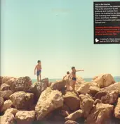 Melodiesinfonie - Be Thankful