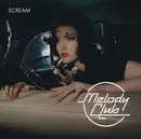 CD - Melody Club - Scream