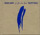 CD - Melody Gardot , Philippe Baden Powell - Entre Eux Deux - Digibook