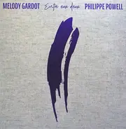 Melody Gardot , Philippe Baden Powell - Entre Eux Deux
