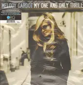 Melody Gardot - My One & Only Thrill