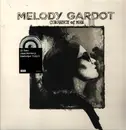 Double LP - Melody Gardot - Currency Of Man - 10th Anniv Zoetrope Vinyl