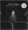 LP-Box - Melody Gardot - Live In Europe (ltd.Edt.) - LIMITED EDITION
