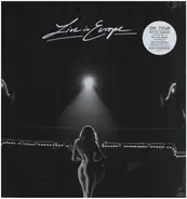 Melody Gardot - Live In Europe