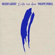 Melody Gardot , Philippe Baden Powell - Entre Eux Deux