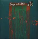 Double LP - Melody Gardot - Sunset In The Blue - 180g