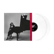 Melody Gardot - The Essential