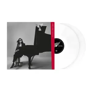 Melody Gardot - The Essential