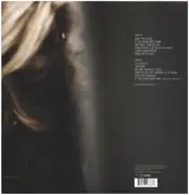 LP - Melody Gardot - My One And Only Thrill