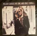 LP - Melody Gardot - My One And Only Thrill - 180g Vinyl