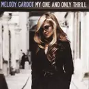 CD - Melody Gardot - My One And Only Thrill