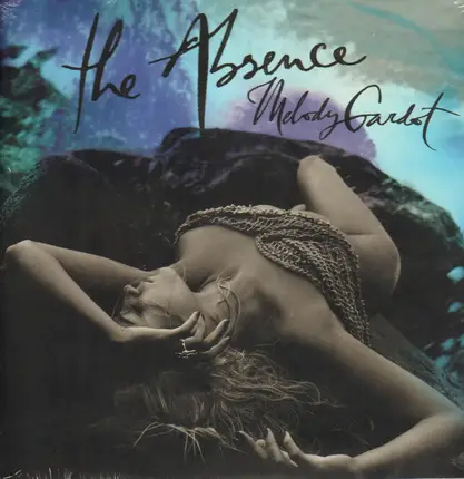 Melody Gardot - Absence