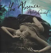 Melody Gardot - Absence