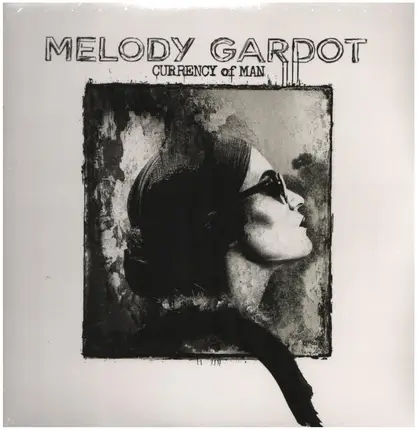 Melody Gardot - Currency of Man