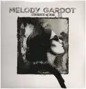 Double LP - Melody Gardot - Currency Of Man - 180g