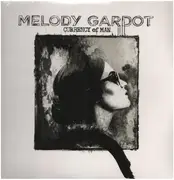 Double LP - Melody Gardot - Currency Of Man - 180g