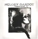 Double LP - Melody Gardot - Currency Of Man
