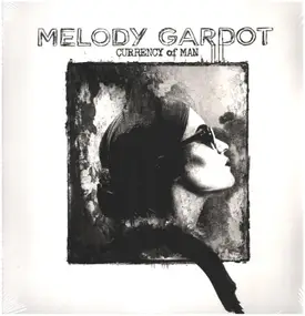 Melody Gardot - Currency of Man