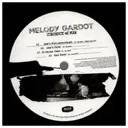 Double LP - Melody Gardot - Currency Of Man