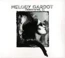CD - Melody Gardot - Currency Of Man - Deluxe Edition, Digipak
