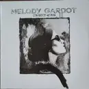 Double LP - Melody Gardot - Currency Of Man - 180g Vinyl