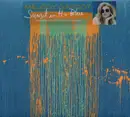 CD - Melody Gardot - Sunset In The Blue - Digipak