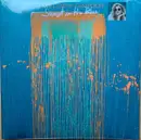 Double LP - Melody Gardot - Sunset In The Blue