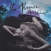 CD - Melody Gardot - The Absence