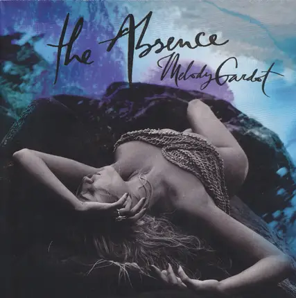 Melody Gardot - The Absence