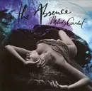CD - Melody Gardot - The Absence
