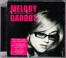 CD - Melody Gardot - Worrisome Heart - Super Jewel Case