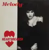 12'' - Melody - Heartbreaker