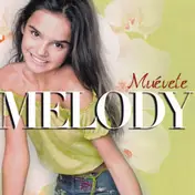 Melody - Muévete