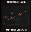 LP - Melody Pierson - Romance Café