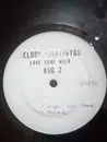 12inch Vinyl Single - Melody Washington - Love Gone Wild