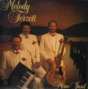 Melody Terzeit