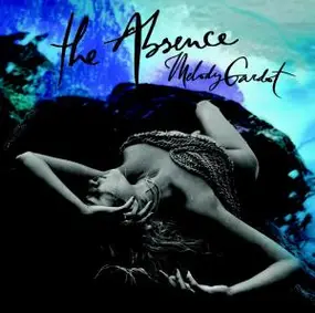 Melody Gardot - The Absence