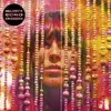 LP - MELODY'S ECHO CHAMBER - MELODY'S ECHO CHAMBER