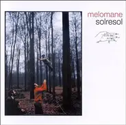 Melomane - Solresol