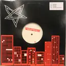 12inch Vinyl Single - Melomanics - Wysiwyl