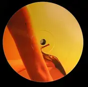 Melon - Good Times I'll Never Forget