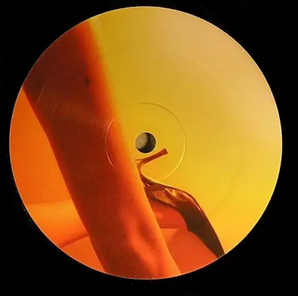 Melon - Good Times I'll Never Forget