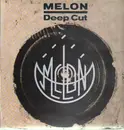 LP - Melon - Deep Cut