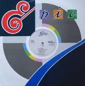 Melon - Hardcore Hawaiian