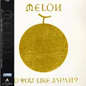 Melon