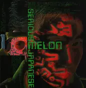 Melon - Serious Japanese