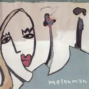 Melonman - Melonman