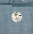 12inch Vinyl Single - Melonhaus - Dopamine