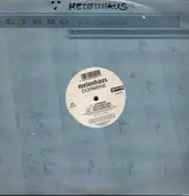 Melonhaus