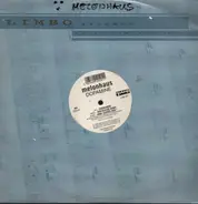 Melonhaus - Dopamine
